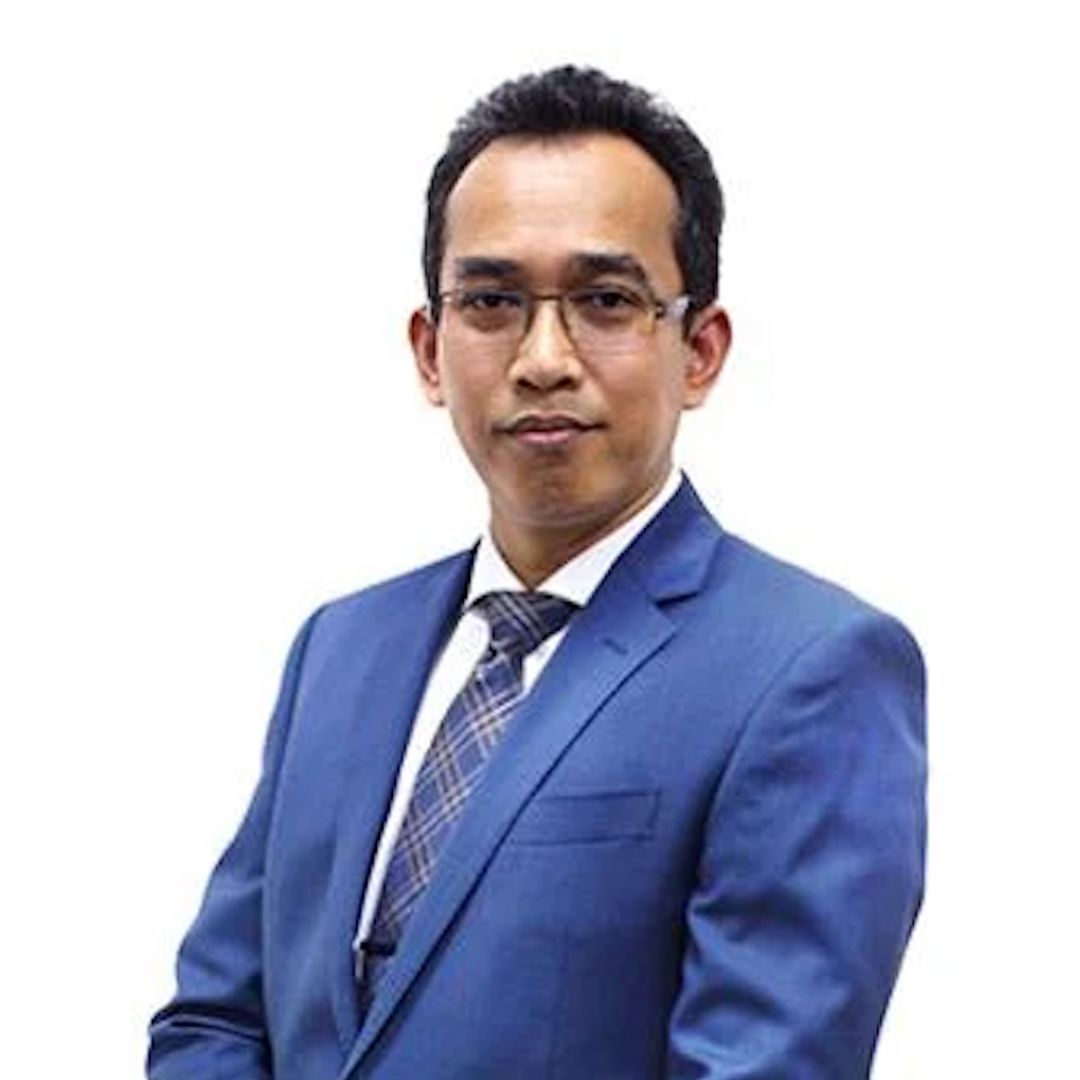 20. Dr. Nor Azham Hakim Darail